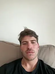 ArgentiiinoBoy — webcam model online on stripchat