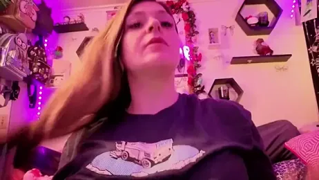 xKittyMeowz — stripchat