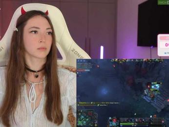 lollipop-o — bongacams