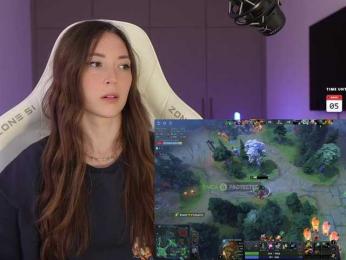 lollipop-o — Bongacams stream photo (Jul 2026)