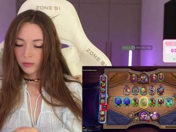 lollipop-o — bongacams