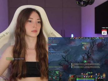 lollipop-o — Bongacams stream photo (Jul 2026)