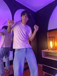 Cheys_Mast — Stripchat stream photo (Oct 2026)