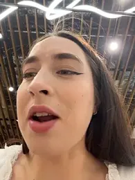 Holly_Play — Stripchat stream photo (Apr 2026)