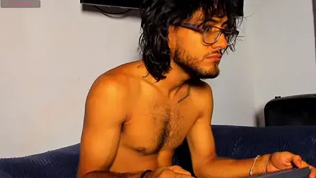 kuzzcoo — Stripchat stream photo (Jun 2026)