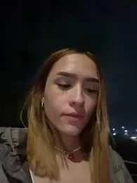 dania_val — stripchat
