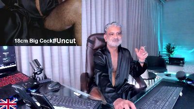 OnlineBossUK — Cam4 stream photo (Sep 2026)