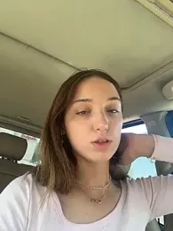 DollyTall — webcam model online on stripchat