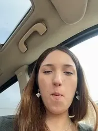 DollyTall — webcam model online on stripchat