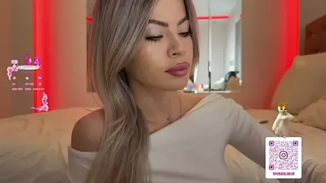 Natalimuur — stripchat