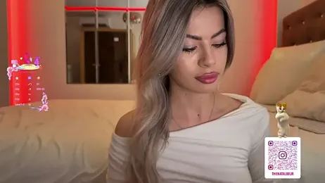 Natalimuur — stripchat