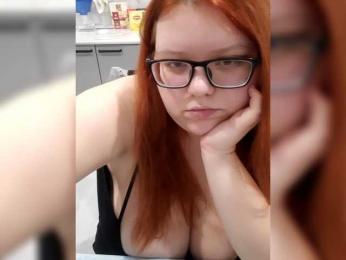 Ledy_sisi — Bongacams stream photo (Jan 2026)