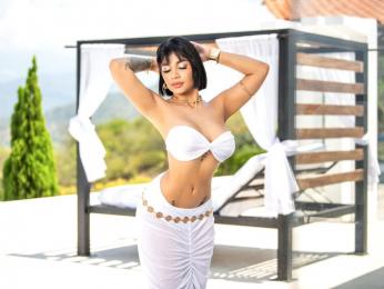 DonnaTaylor — Livejasmin stream photo (Mar 2026)