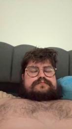 Beerussamaa — cam4