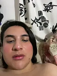 Cherry_boom7 — stripchat