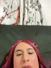 Cherry_boom7 — Stripchat stream photo (Sep 2026)