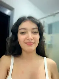 Jessy_Ray — stripchat