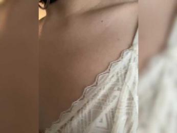 squirtproo — webcam model online on bongacams