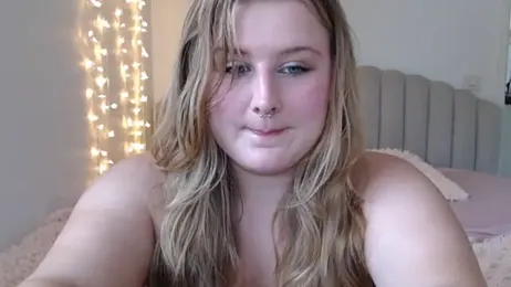 AgnesRoseCams — Stripchat stream photo (Jul 2026)