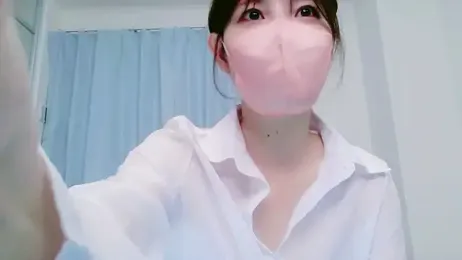 NANA_7 — webcam model online on stripchat