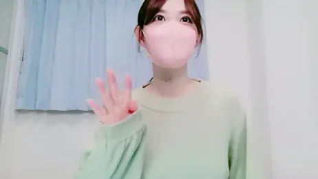 NANA_7 — webcam model online on stripchat