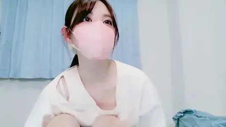 NANA_7 — webcam model online on stripchat