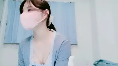 NANA_7 — webcam model online on stripchat