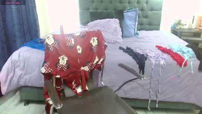 rosse_s — Cam4 stream photo (Apr 2026)