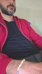 VinnyBad — Cam4 stream photo (Mar 2026)