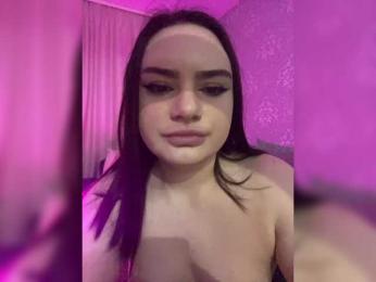 vanilka01 — bongacams