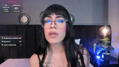 Hanna__mitsury_ — Stripchat stream photo (Jun 2026)