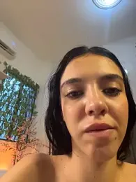 Jetf_Andrea_couple — Stripchat stream photo (Apr 2026)