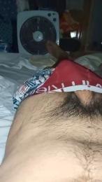 LRK48_Poringa — webcam model online on cam4