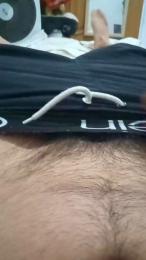 LRK48_Poringa — webcam model online on cam4