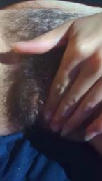 gatita280_sexy — cam4