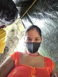Nayra_Hearts — Stripchat stream photo (Sep 2026)