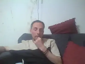 AlphaMarika — Stripchat stream photo (Jun 2025)