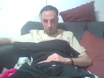 AlphaMarika — Stripchat stream photo (Jun 2025)