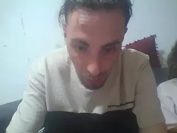 AlphaMarika — Stripchat stream photo (Jun 2025)