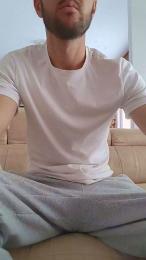 Mrclimber — Cam4 stream photo (Apr 2026)