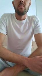 Mrclimber — Cam4 stream photo (Apr 2026)