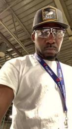 Staminastroke — Cam4 stream photo (Jul 2026)