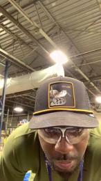 Staminastroke — Cam4 stream photo (Jul 2026)