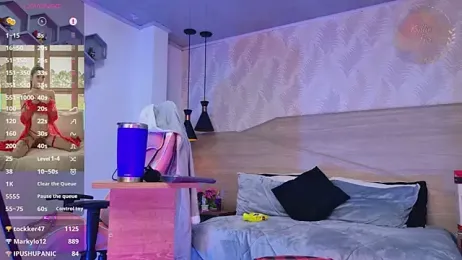 kylliefox_ — Stripchat stream photo (Apr 2026)