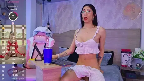 kylliefox_ — Stripchat stream photo (Apr 2026)