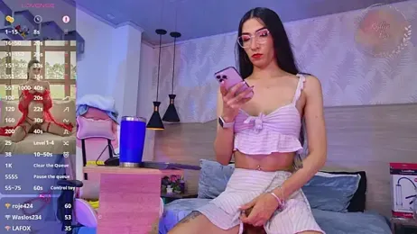 kylliefox_ — Stripchat stream photo (Apr 2026)