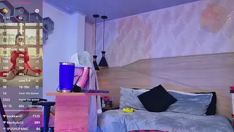 kylliefox_ — Stripchat stream photo (Apr 2026)