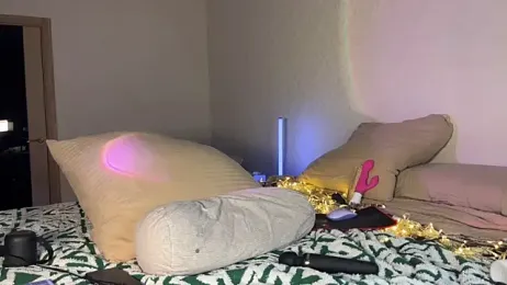 Lin_Cherie — Stripchat stream photo (Jan 2026)