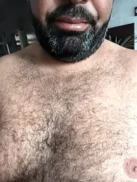 Motoboy100 — Stripchat stream photo (Jan 2026)
