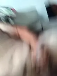 Motoboy100 — Stripchat stream photo (Dec 2025)